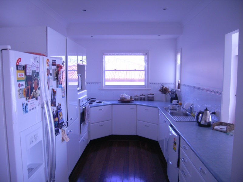 13 Albert Street, Margate QLD 4019