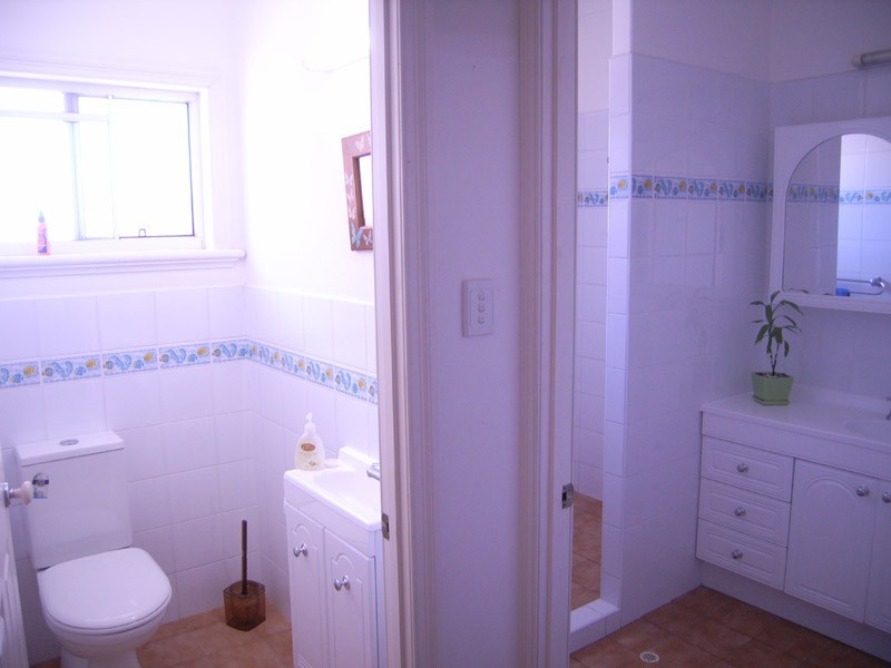 13 Albert Street, Margate QLD 4019