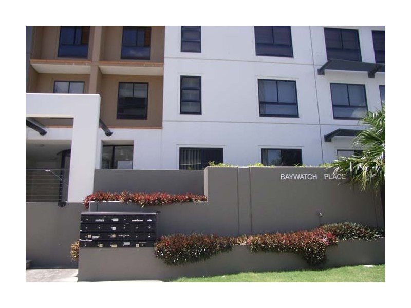 2-55 Marine, Redcliffe QLD 4020