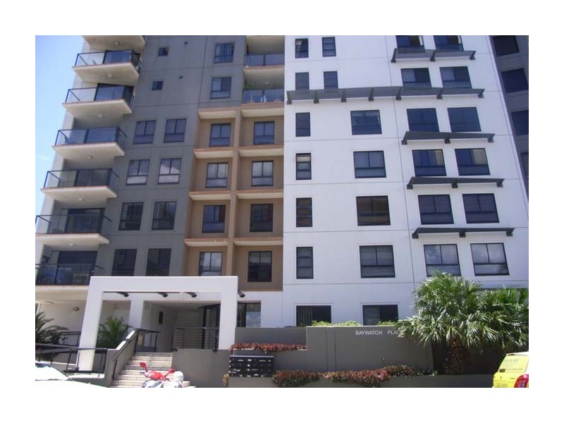 2-55 Marine, Redcliffe QLD 4020