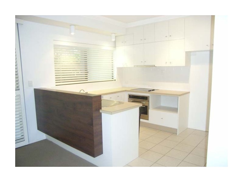 2-55 Marine, Redcliffe QLD 4020