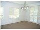 2-55 Marine, Redcliffe QLD 4020