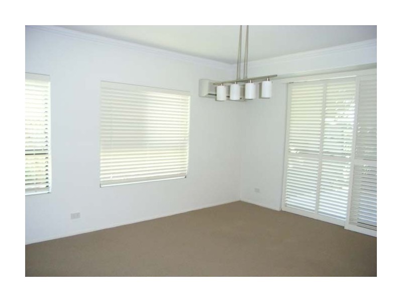 2-55 Marine, Redcliffe QLD 4020