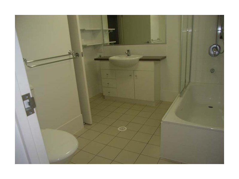 2-55 Marine, Redcliffe QLD 4020