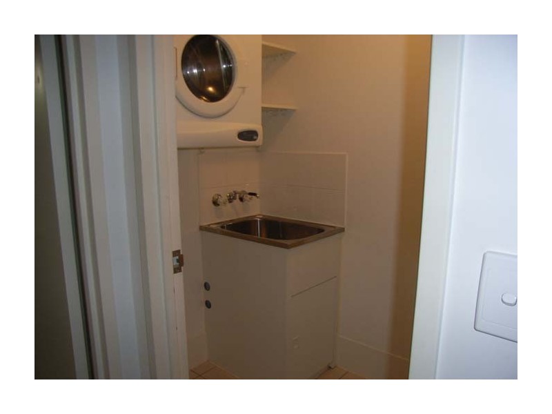 2-55 Marine, Redcliffe QLD 4020