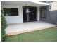 2-55 Marine, Redcliffe QLD 4020
