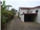 16 Wyllie Street, Redcliffe QLD 4020