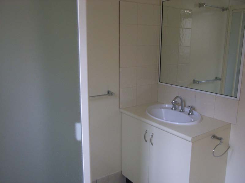 16 Wyllie Street, Redcliffe QLD 4020