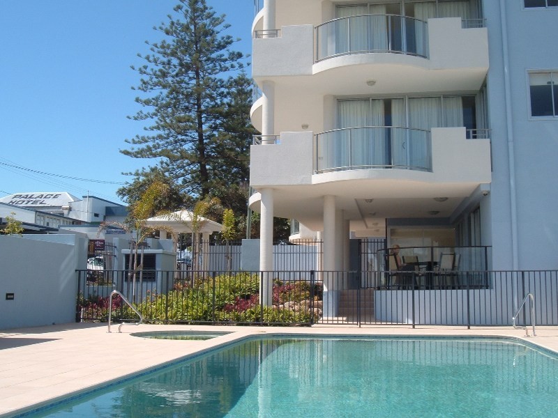 23/5 Lilla Street, Woody Point QLD 4019