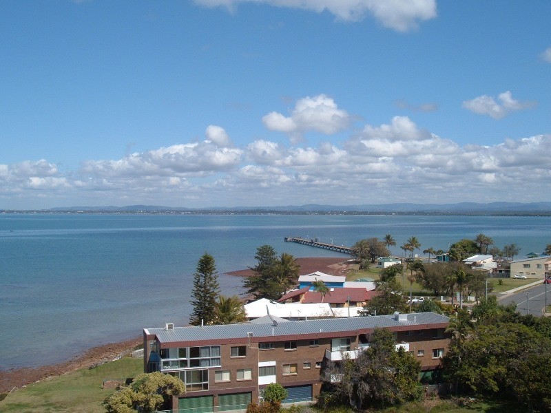 23/5 Lilla Street, Woody Point QLD 4019