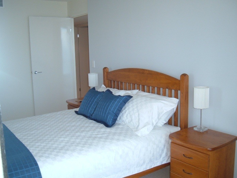 23/5 Lilla Street, Woody Point QLD 4019