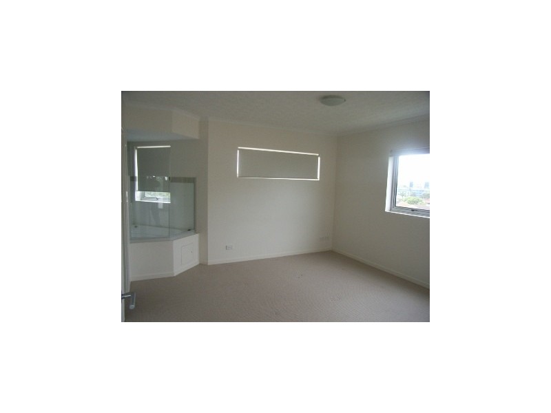 24/41 Marine Parade, Redcliffe QLD 4020