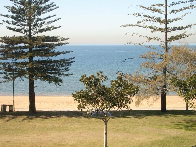 24/41 Marine Parade, Redcliffe QLD 4020