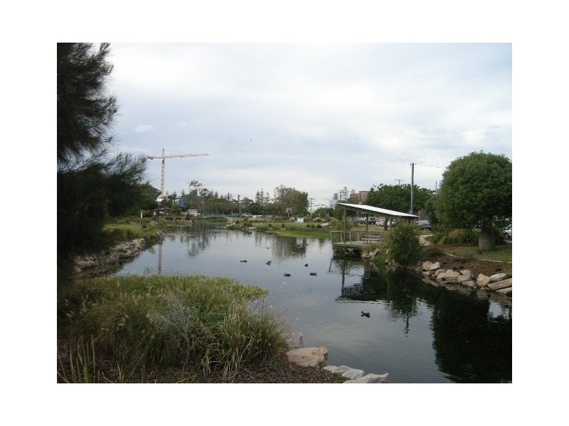 2/14 McNaughton St, Redcliffe QLD 4020