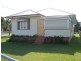 13 Sutton Street, Redcliffe QLD 4020