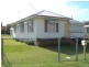 13 Sutton Street, Redcliffe QLD 4020