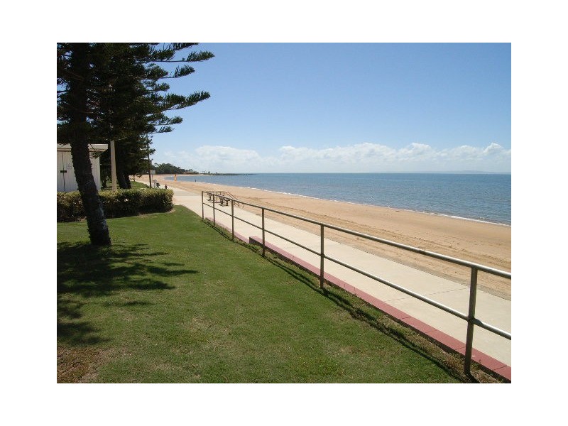 13 Sutton Street, Redcliffe QLD 4020