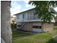 324 Anzac Ave, Kippa-ring QLD 4021