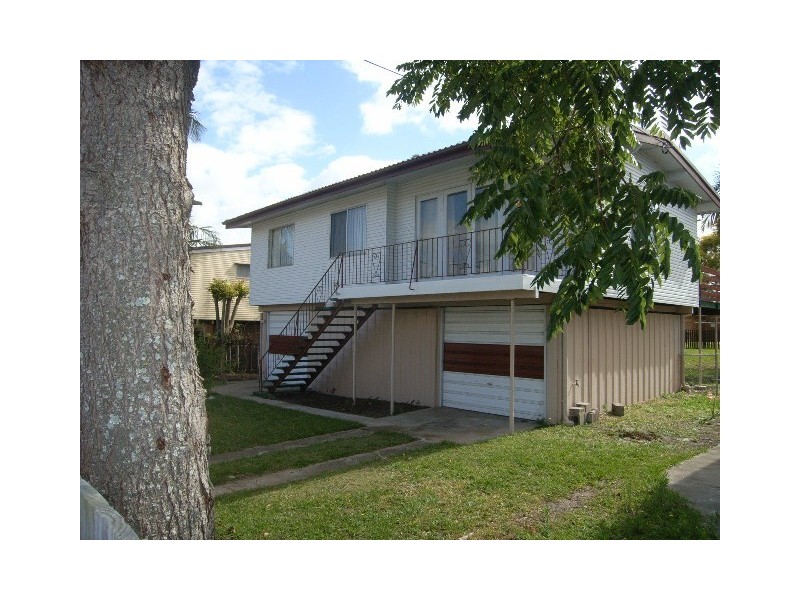 324 Anzac Ave, Kippa-ring QLD 4021