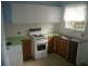 324 Anzac Ave, Kippa-ring QLD 4021