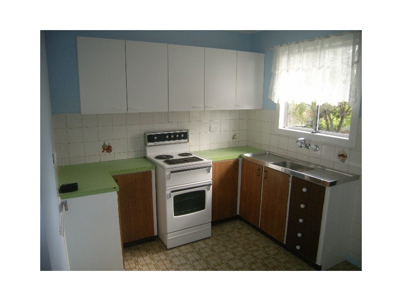 324 Anzac Ave, Kippa-ring QLD 4021