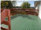 324 Anzac Ave, Kippa-ring QLD 4021
