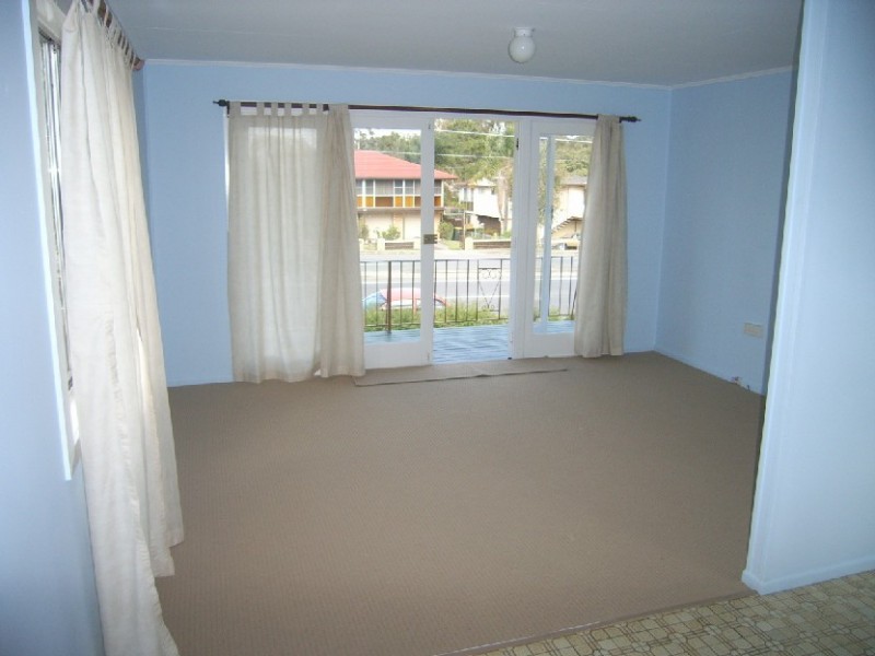 324 Anzac Ave, Kippa-ring QLD 4021