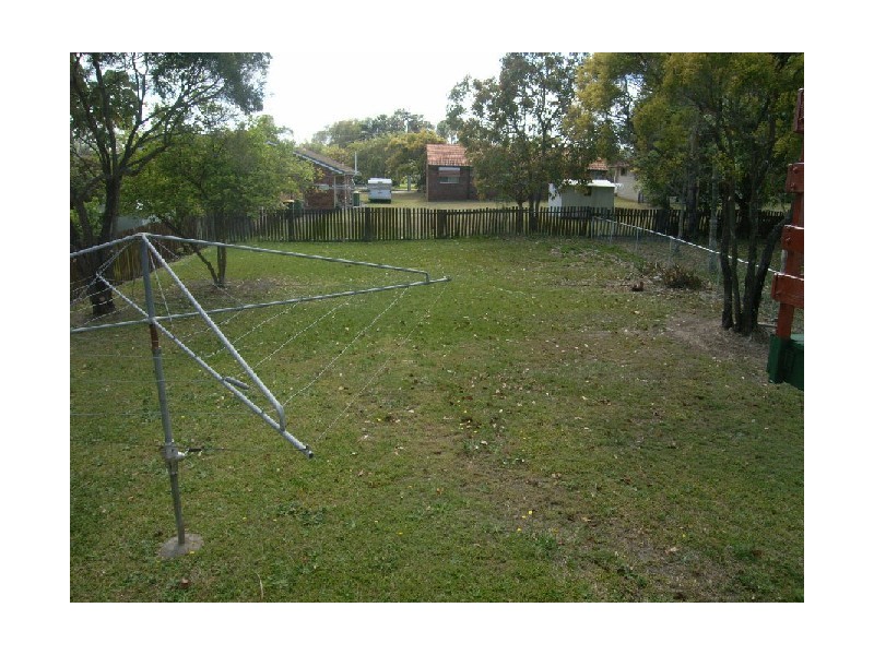 324 Anzac Ave, Kippa-ring QLD 4021