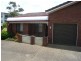 5/157 Margate Parade, Margate QLD 4019