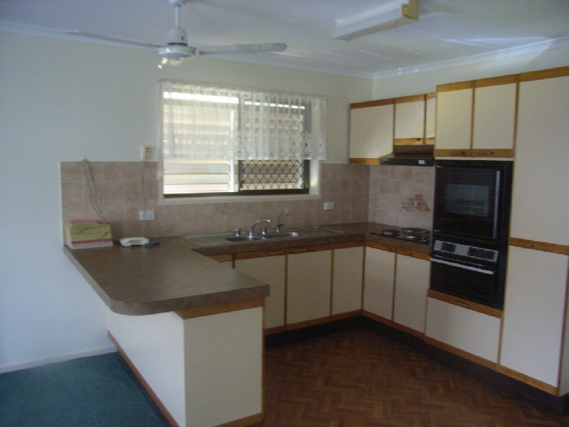 5/157 Margate Parade, Margate QLD 4019