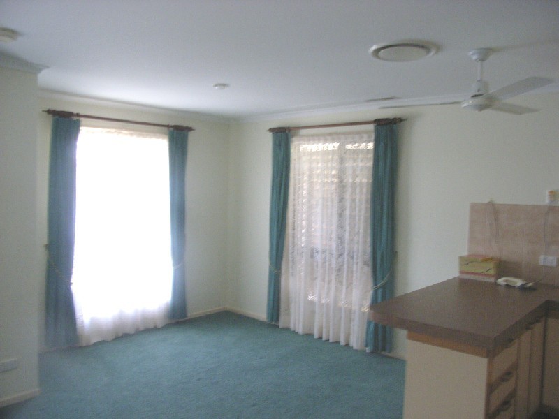 5/157 Margate Parade, Margate QLD 4019