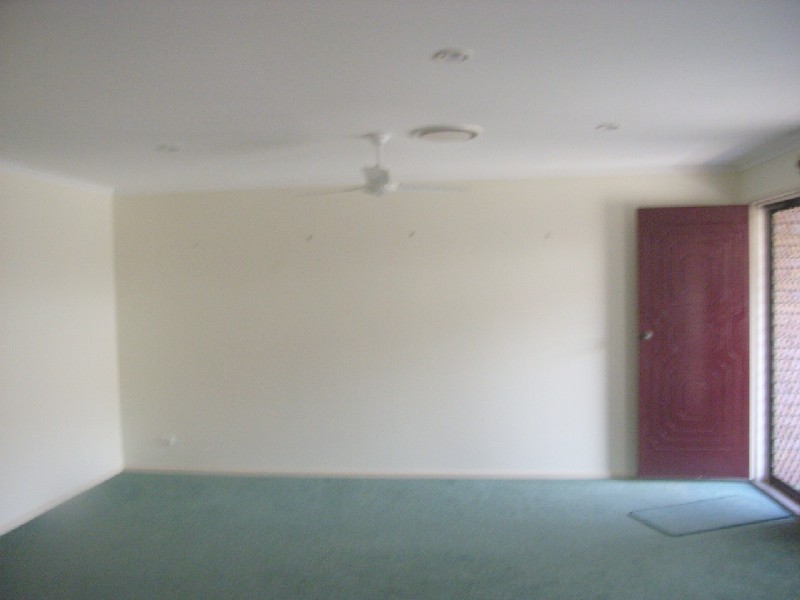 5/157 Margate Parade, Margate QLD 4019