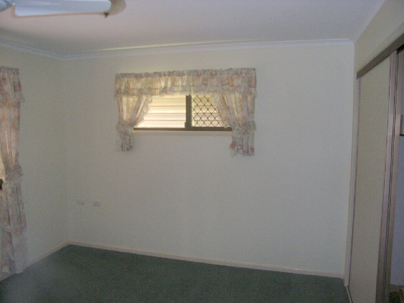5/157 Margate Parade, Margate QLD 4019