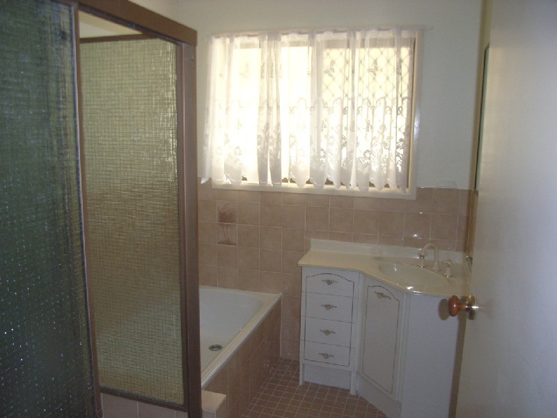 5/157 Margate Parade, Margate QLD 4019