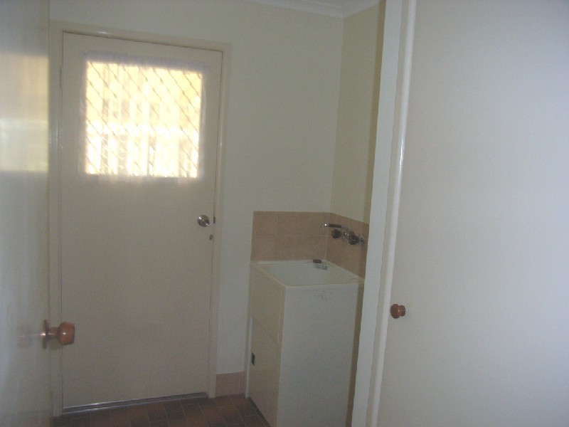 5/157 Margate Parade, Margate QLD 4019