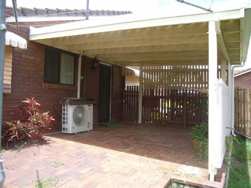 5/157 Margate Parade, Margate QLD 4019