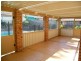 13 CHESHIRE, Kippa-ring QLD 4021