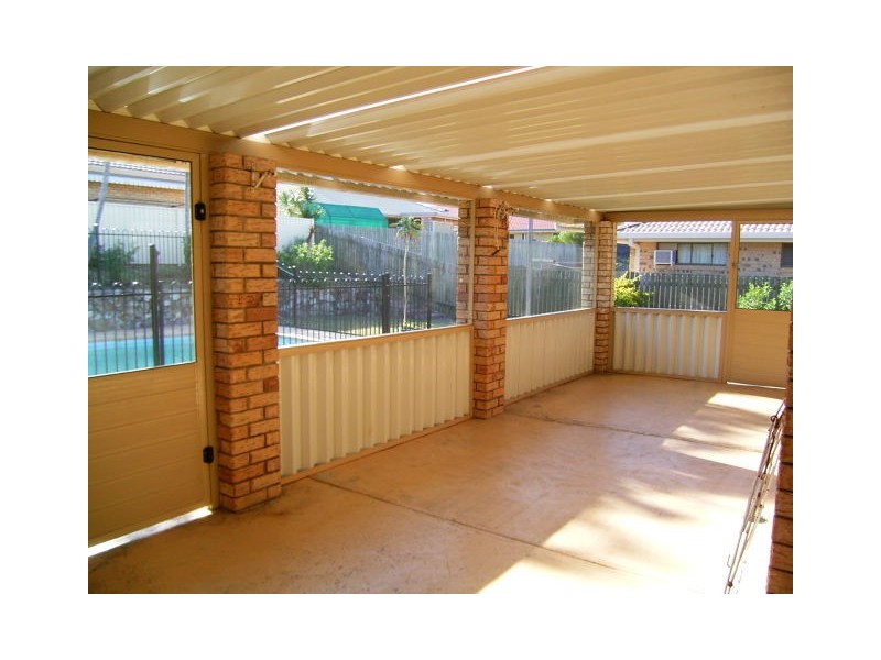 13 CHESHIRE, Kippa-ring QLD 4021