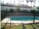 13 CHESHIRE, Kippa-ring QLD 4021