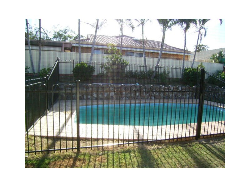 13 CHESHIRE, Kippa-ring QLD 4021