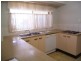 13 CHESHIRE, Kippa-ring QLD 4021