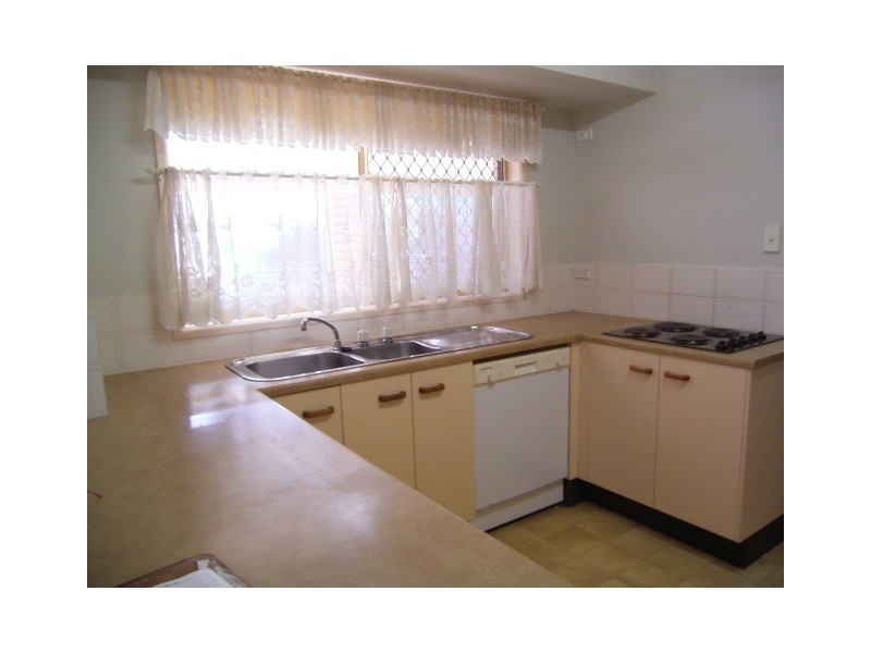 13 CHESHIRE, Kippa-ring QLD 4021
