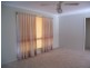 13 CHESHIRE, Kippa-ring QLD 4021
