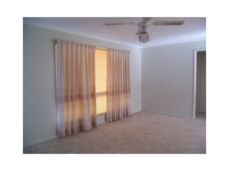 13 CHESHIRE, Kippa-ring QLD 4021