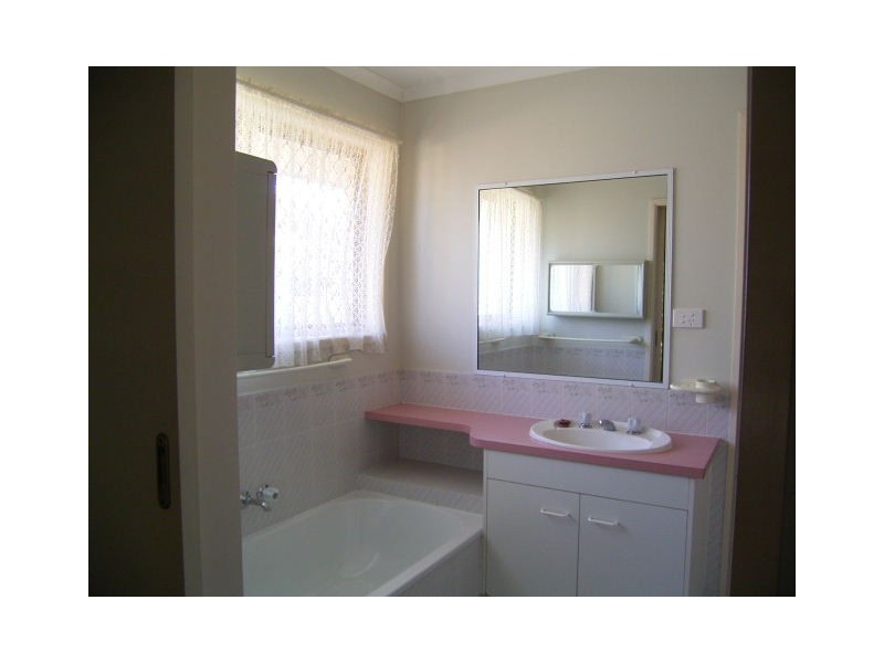 13 CHESHIRE, Kippa-ring QLD 4021