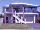 13 Albert Street, Margate QLD 4019
