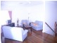 13 Albert Street, Margate QLD 4019