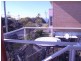 13 Albert Street, Margate QLD 4019