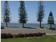 13 Albert Street, Margate QLD 4019