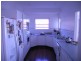 13 Albert Street, Margate QLD 4019
